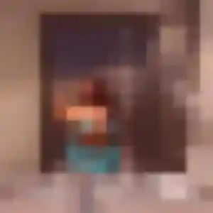 Madeleine, 38 ans, disponible à Lisses pour un plan cul