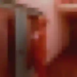 Photo de Audrey à Lissieu (23 ans) - plan cul anonyme