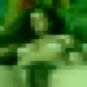 Photo de Favour à Lissieu (22 ans) - plan cul sans inscription