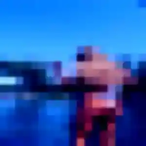 Mawusi, 45 ans, en ligne à Lissieu pour une rencontre coquine