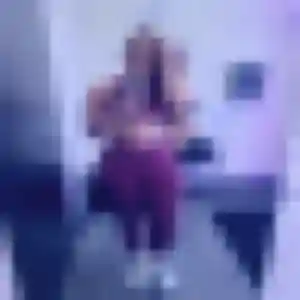 Merveille, 37 ans, cherche un plan cul à Lissieu