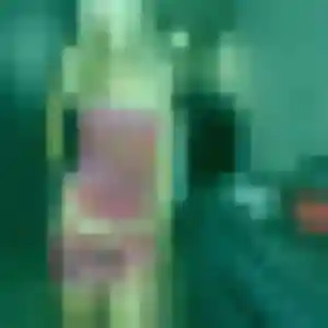 Carine, 33 ans, veut un plan cul à Lit-et-Mixe