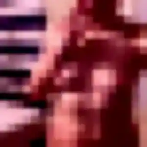 Fatoumata (34 ans) à Lit-et-Mixe cherche un plan cul ce soir