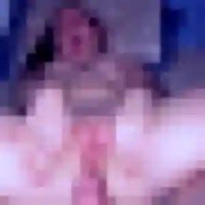 Soukeyna, femme de 27 ans veut plan cul à Lit-et-Mixe
