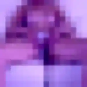 Photo de Yvette à Liverdun (37 ans) - plan cul sans inscription