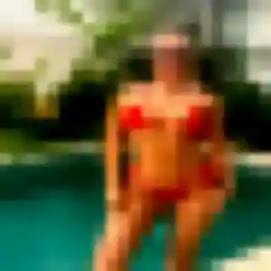 Photo de Béatrice à Livernon (24 ans) - plan cul discret