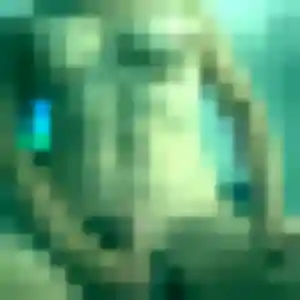 Photo de Gathoni à Livernon (38 ans) - plan cul anonyme