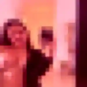 Anaïs, 32 ans, en ligne à Livré-la-Touche pour une rencontre coquine
