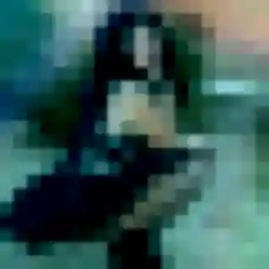 Photo de Dado à Livré-la-Touche (22 ans) - plan cul anonyme