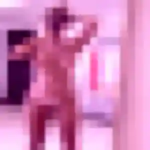 Profil de Rokia à Livron-sur-Drôme (32 ans) - plan cul discret