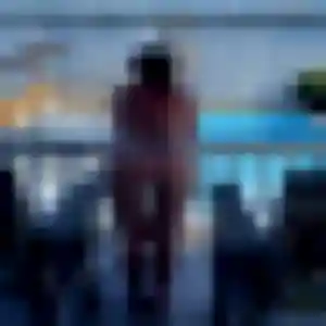 Rejoins Claudine, 34 ans à Livry en privé