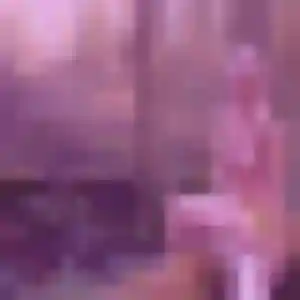 Deborah de Livry, 34 ans - plan cul sans prise de tête