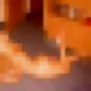 Photo perso de Léonie, 33 ans à Lizio - plan discret