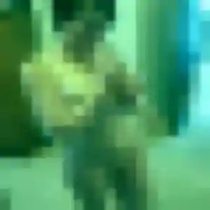 Fama, fille de 29 ans cherche plan cul à Llupia