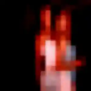 Photo privée de Antoinette, 36 ans à Lobsann - rencontre sans lendemain