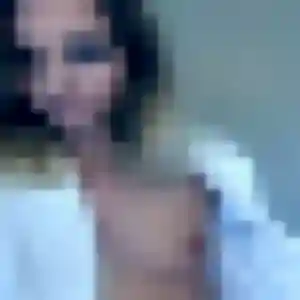 plan cul à Lobsann : profil de Axelle, 29 ans - accès libre