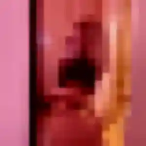 Grâce, femme de 38 ans cherche plan cul à Lobsann