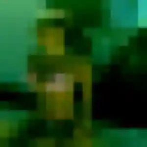 Photo perso de Kaddy, 34 ans à Lobsann - plan discret