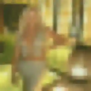 Photo de Tabitha à Lobsann (34 ans) - plan cul gratuit