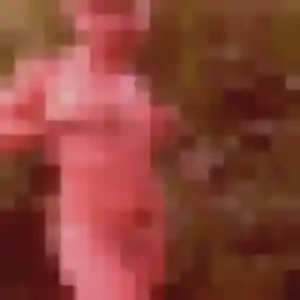 Georgette, 32 ans, connectée à Loches pour une rencontre coquine