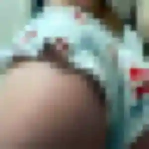 Photo de Sabrina à Locmalo (42 ans) - plan cul gratuit