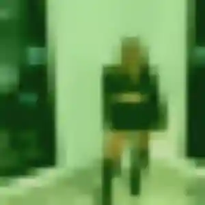 Saly de Locmalo, 36 ans - plan cul discret