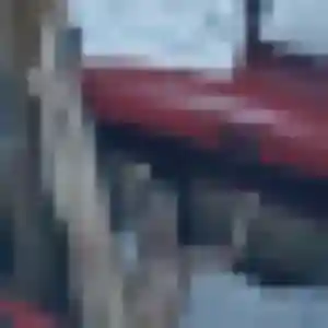 Sexy Grâce, 28 ans à Locmaria - la contacter