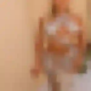 Grâce (40 ans) à Locmaria attend une rencontre rapidement
