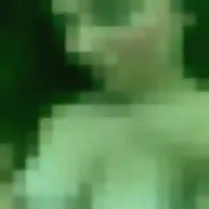 Photo privée de Héloïse, 31 ans à Locmaria - rencontre coquine