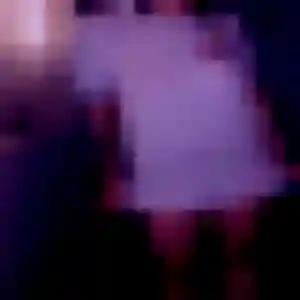 plan cul à Locmariaquer : photo de Afia, 33 ans - inscription gratuite