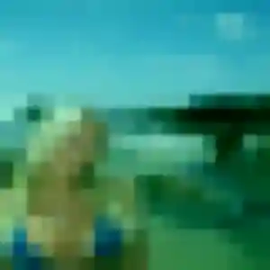 Charmante Axelle, 33 ans à Locmariaquer - la contacter