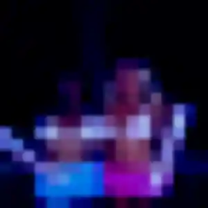 Photo privée de Ayélé, 41 ans à Locmariaquer - rencontre coquine