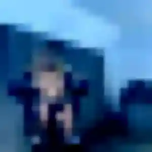 Photo de Madeleine à Locmariaquer (42 ans) - plan cul discret