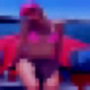 Nyima (35 ans) à Locmariaquer propose une rencontre maintenant