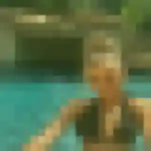 Photo de Soraya à Locminé (41 ans) - plan cul gratuit