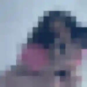Aya, 32 ans, disponible à Locmiquélic pour un plan cul