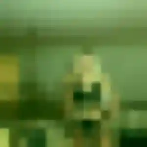 Profil de Coralie à Locmiquélic (42 ans) - plan cul gratuit