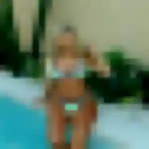 Sexy Mbène, 45 ans à Locmiquélic - la contacter