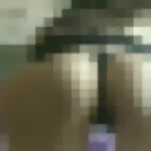 Khoudia, fille de 26 ans cherche plan cul à Locoal-Mendon