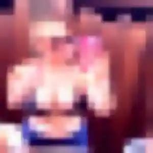 Lise, 42 ans, dispo pour plan cul à Locoal-Mendon