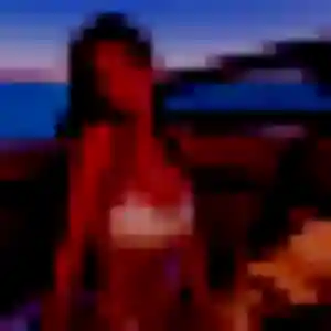 Adama, 45 ans, en ligne à Locon pour une rencontre coquine