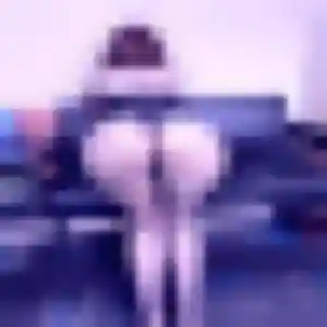Photo perso de Célestine, 42 ans à Locon - plan discret