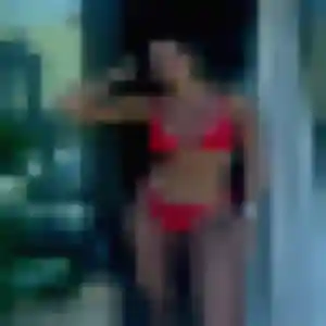 Photo de Priscilla à Locon (32 ans) - plan cul anonyme