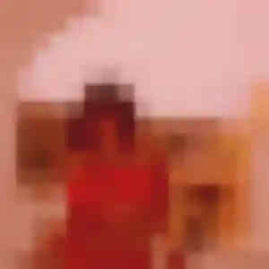 Bousso, femme de 30 ans veut plan cul à Locqueltas
