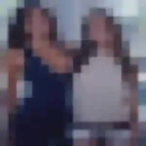 Ehui, femme de 27 ans propose plan cul à Locqueltas