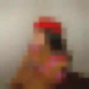 Charmante Naïma, 22 ans à Locqueltas - découvrir son profil