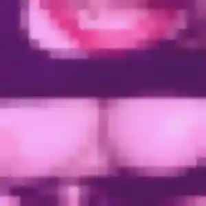 Noëlla, 28 ans, disponible à Locqueltas pour une rencontre coquine