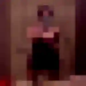 Grace, 45 ans, cherche un plan cul à Lodève