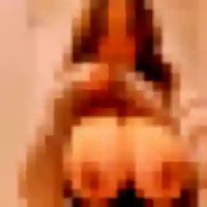 Contacte Ruth, 31 ans à Logelheim en privé