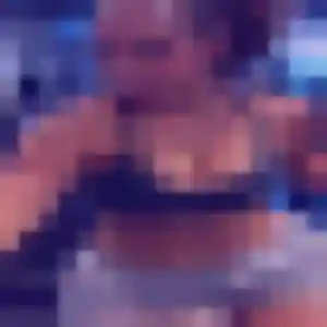 Morgane, 43 ans, connectée à Lohéac pour une rencontre coquine